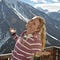 Go to the profile of Joy Foster