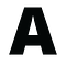 Artesian Aquifer