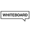 White Space