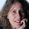 Go to the profile of Rachel Heller