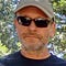 Go to the profile of James Klein
