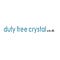Go to the profile of Duty Free Crystal