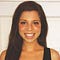 Go to the profile of Alexandra Iaccarino