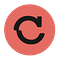 Go to the profile of CLVBE Digital Influence
