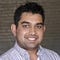Go to the profile of Ravi Patel
