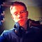 Go to the profile of Allan Lavell