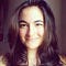 Go to the profile of Natalie Melquíades