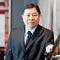 Go to the profile of Bernardo Chua