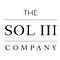 Go to the profile of The Sol III Company