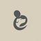 Go to the profile of Redisle Artisans