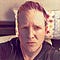 Go to the profile of Russ Avery