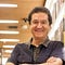 Go to the profile of ricardoviveiros