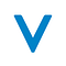Go to the profile of Visionect