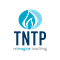 Go to the profile of TNTP