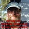 Go to the profile of Lawrence Turner
