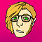 Go to the profile of Gerarthzee