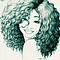 Go to the profile of Daiane Anselmo