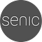 Go to the profile of Senic