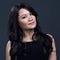 Go to the profile of Mariya Yao