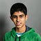 Go to the profile of Utkarsh Tandon