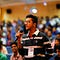 Go to the profile of Vivek narayan ⌚🏪