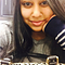 Go to the profile of Semanta Prashad