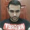 Go to the profile of Amilcar Serrano