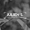 Go to the profile of Julien S.
