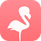 Go to the profile of フラミンゴ開発者