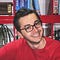 Go to the profile of Chad Newton