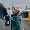 Go to the profile of Alice Thwaite