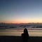 Go to the profile of Yolanda Febriani