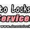 Go to the profile of Desoto Locksmith Services