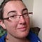 Go to the profile of Sonya Neilson