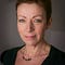 Go to the profile of Sharon Bott