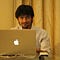 Go to the profile of Misbah Ashraf