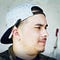 Go to the profile of Marty Olivo