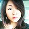 Go to the profile of Boon Jin
