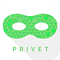 Go to the profile of TEAM PRIVET