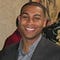 Go to the profile of Ruben Harris