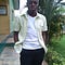 Go to the profile of Iysa Abdussalam