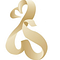 Go to the profile of Project E Beauty