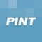 Go to the profile of PINT, Inc.