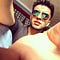 Go to the profile of christiancolmenarescy