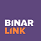 Go to the profile of binar.link