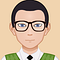 Go to the profile of Ajala Sodiq