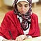Go to the profile of Amira Rizk