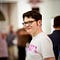 Go to the profile of daniel de kay