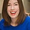Go to the profile of Rebecca Anne Nguyen