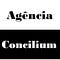 Go to the profile of Agência Concilium